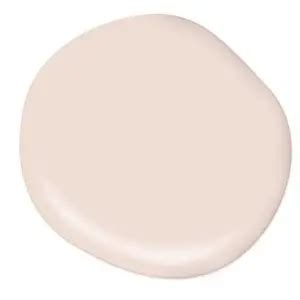 behr pink|behr stolen kiss paint.